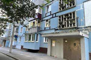 квартира по адресу Днепр, Гладкова ул., 43