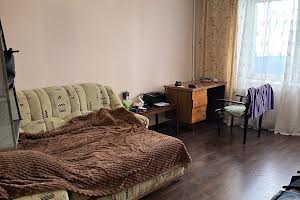 квартира по адресу Доктора Зиновия Красовицкого пер. (Промысловый), 7