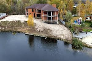 дом по адресу Центральная ул., 44