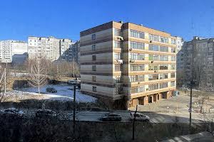 квартира по адресу Хмельницкий, Кармелюка ул., 8/1