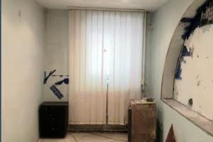 комерційна за адресою Дніпро, Степана Бандери вул. (Шмідта), 57