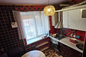 квартира по адресу Белая ул., 61А
