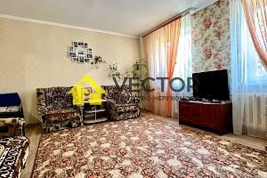 будинок за адресою Короленка, 1