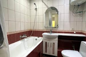квартира за адресою Гвардійців-Широнінців вул., 73