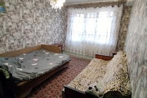 квартира за адресою Одеса, Князя Володимира Великого просп., 148