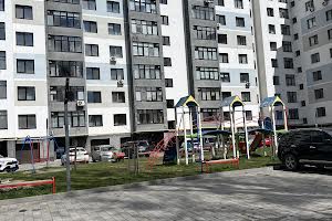 квартира по адресу Макогона ул., 25
