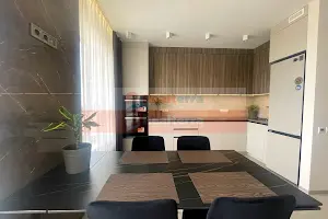 квартира за адресою Олени Теліги вул., 25