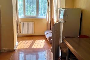 квартира за адресою Академіка Заболотного вул., 66
