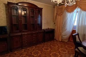 квартира за адресою Невського Олександра вул., 43