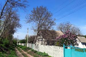 будинок за адресою Сонячна, 9