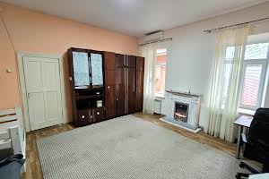 квартира за адресою Адміральська вул., 30