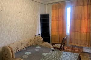 квартира за адресою Транспортна вул., 9