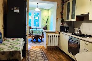 квартира за адресою Бреуса вул., 59