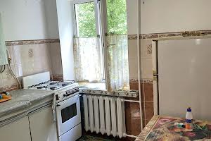 квартира по адресу Василя Червонія, 8А
