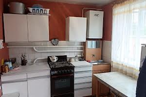 дом по адресу Симона Петлюры ул. (Василини)