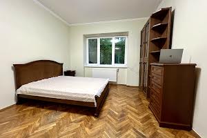 квартира за адресою Зарицьких вул. (), 39