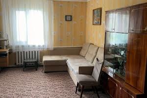 дом по адресу Чиженко ул., 6