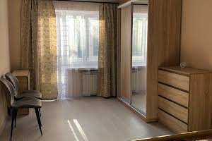квартира за адресою Котика, 5