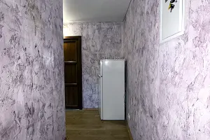 квартира за адресою Мечникова, 6