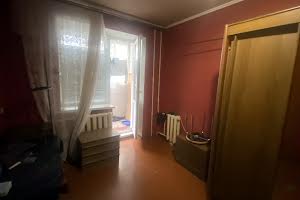 квартира по адресу Калиновая ул., 53