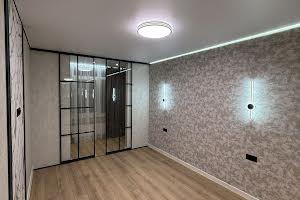 квартира по адресу Жемчужная ул., 8