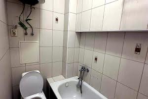 квартира за адресою Івана Шараневича вул., 21