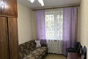 квартира по адресу Славы бульв., 15