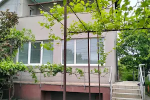 дом по адресу Аристова ул.