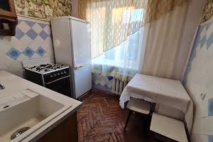 квартира за адресою Середньофонтанська вул., 16