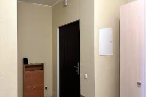 квартира по адресу Гоголя ул., 20-Б