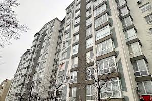 квартира по адресу Юлиана Целевича ул., 34