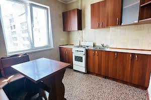 квартира по адресу 1-го Мая просп., 157