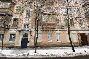 коммерческая по адресу Левандовская ул. (Анищенко), 8/15