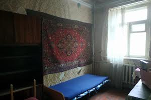 комната по адресу Фонтанская дорога ул., 20/4