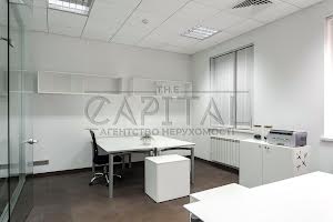 коммерческая по адресу Сапёрно-Слободская ул., 22