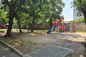 квартира по адресу Пограничная ул. (Чигрина), 47а