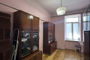 квартира за адресою Олекси Довбуша вул., 3