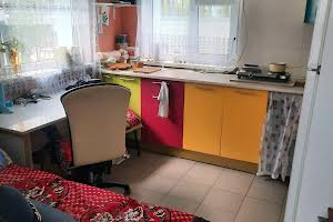 квартира по адресу Бочарова, 7а