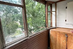 квартира по адресу Космонавтов ул., 6