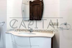 будинок за адресою Обуівський