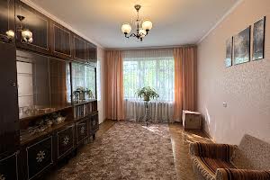 квартира по адресу Данило Галицького, 10