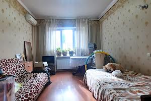 будинок за адресою Десантна, 50