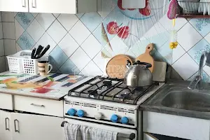 квартира по адресу Солнечная ул., 11