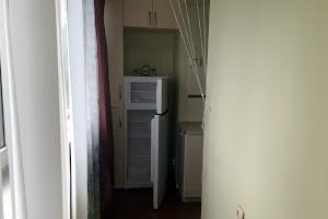 квартира за адресою Проспект миру, 80/1