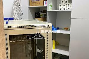 комерційна за адресою Кловський узвіз (Кловський), 7a