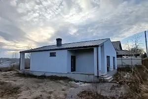дом по адресу Героїв Вітчизни