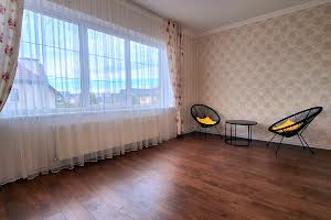 дом по адресу Харьковская ул., 4