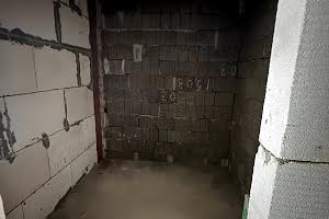 квартира по адресу Дружбы народов ул., 14