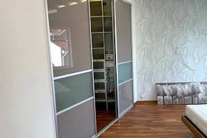 будинок за адресою Одеса, Бернардацці вул. (Красних Зір), 5