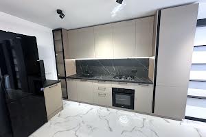 квартира за адресою Степана Бандери вул., 79